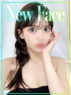 H-アッシュ-の在籍女性