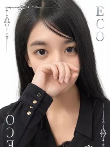 そふぃ (17位)