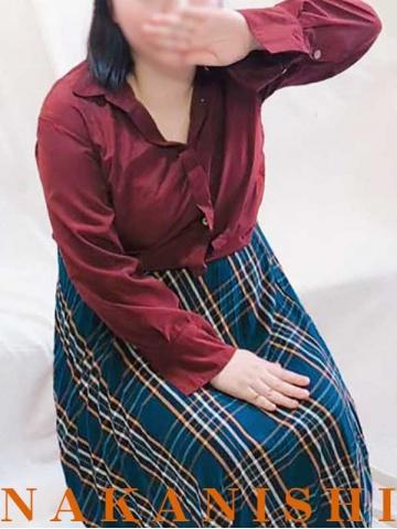 熟女の都の在籍女性