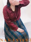 熟女の都の在籍女性