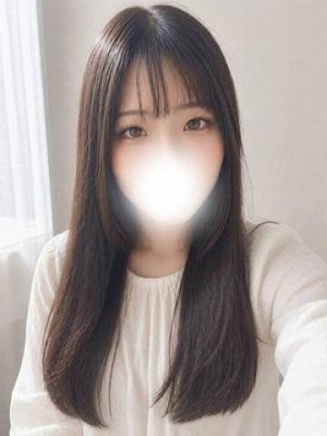 りんね (14位)