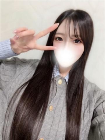 舞嶋えな