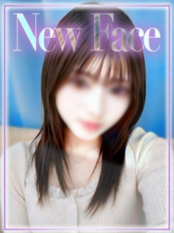 つむぎ◇魅力零れる小柄美少女◇