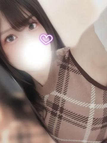 きゃみ (6位)