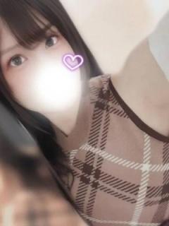 きゃみ