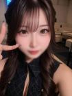 ガチKAWAiiの在籍女性