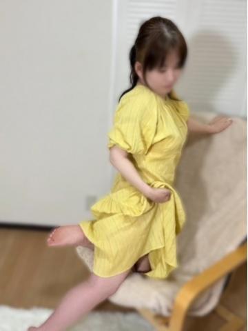 さやか (1位)