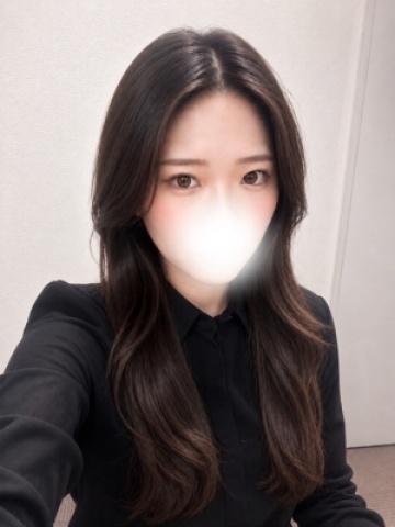 ちさ