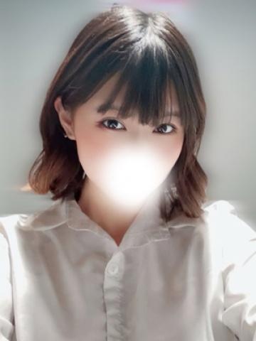 ゆゆ