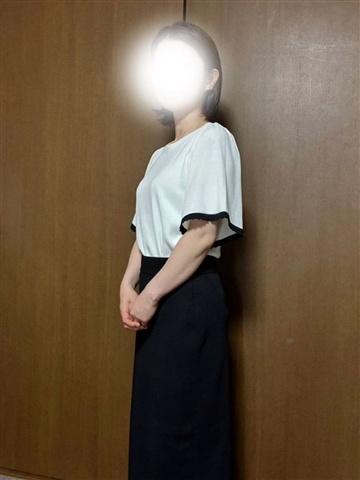宮田絵里 (8位)