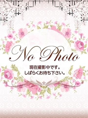かなり扶羽 (8位)