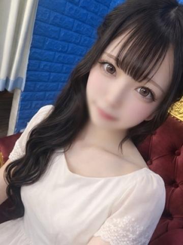 24日15時出勤　ひなた