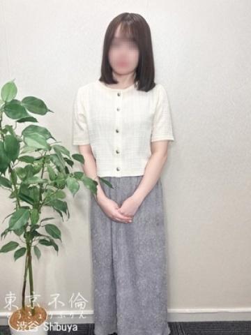 月島美織(みおり)