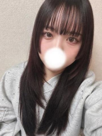 ゆめ (8位)
