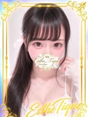 かるあ