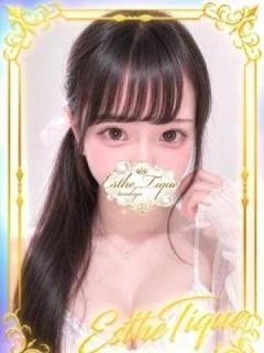 かるあ