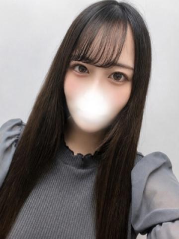 りほこ (15位)