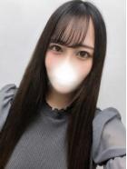 東京リップ池袋店の在籍女性
