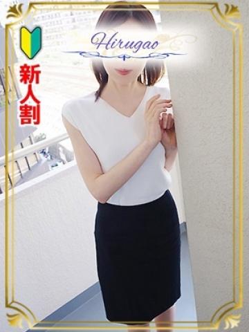 緒方