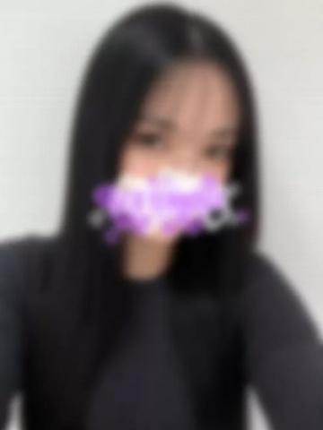 きい