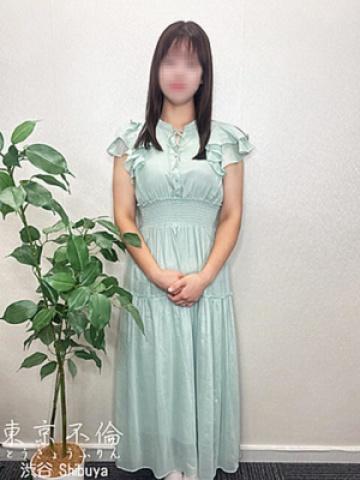 福原すい
