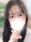 東京メンズボディクリニックTMBC八王子店の在籍女性