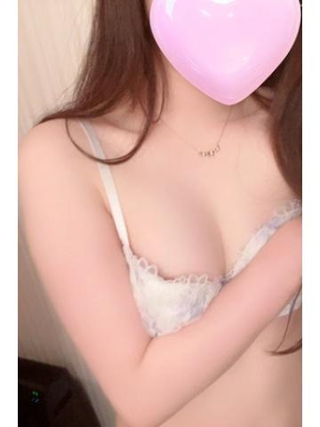 よつば