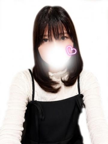 りん