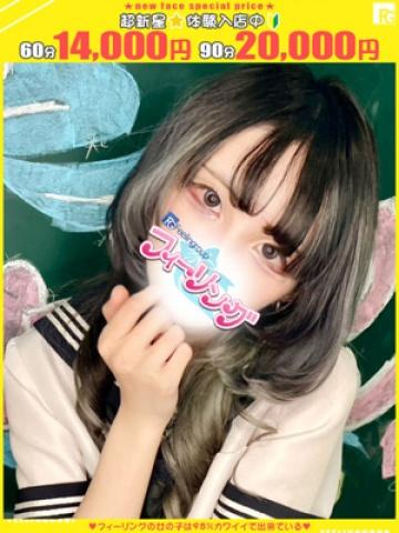 りて【FG系列】