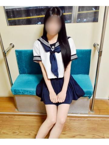 てまり