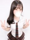 東京メンズボディクリニックTMBC八王子店の在籍女性
