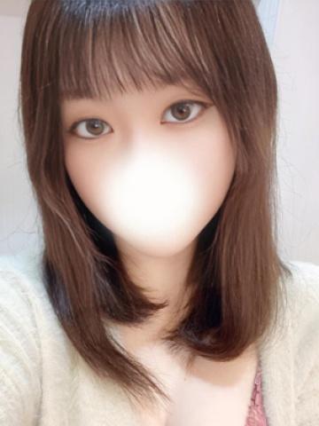 あざみ