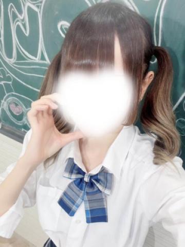 みゆちゃん