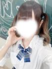 新橋JKプレイの在籍女性