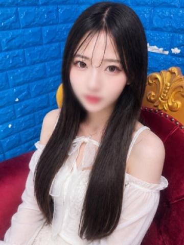 28日18時半時面接　もも