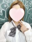 新橋JKプレイの在籍女性