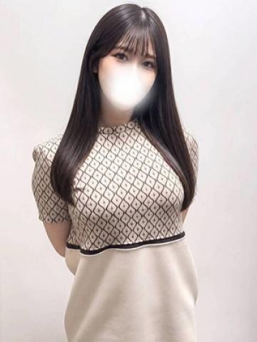 みずき