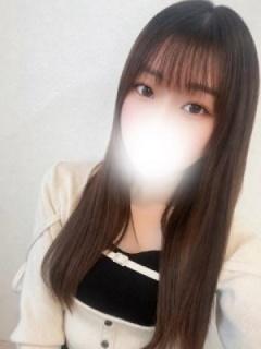 りお
