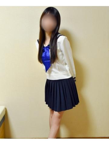まいか