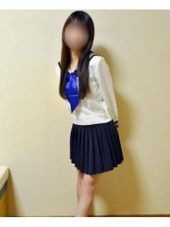 まいか