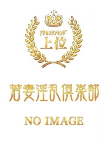 いのり