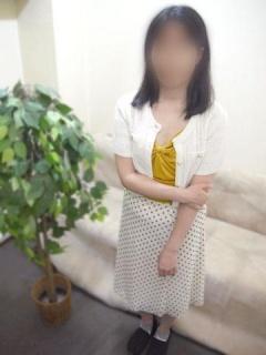 ひろみ
