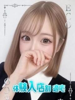しらゆり