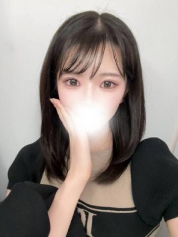 あゆみ