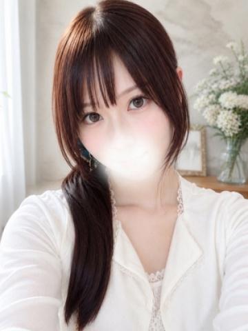 かなた