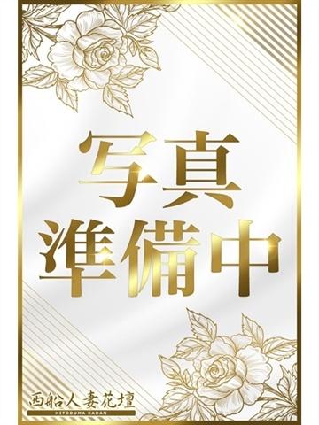 ももこ