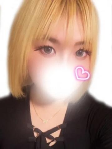 むぎ