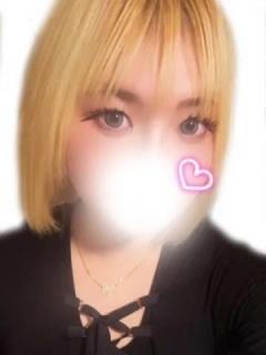 むぎ