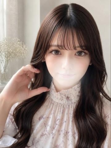 ここみ