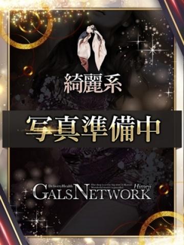 ライカのキャスト情報